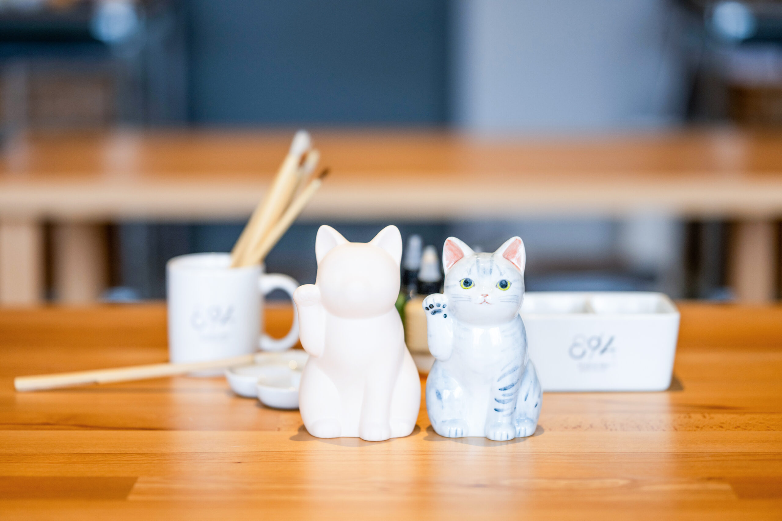 有度山　絵付け 有度山 絵付け 有度山 絵付け 有度山 絵付け 静岡