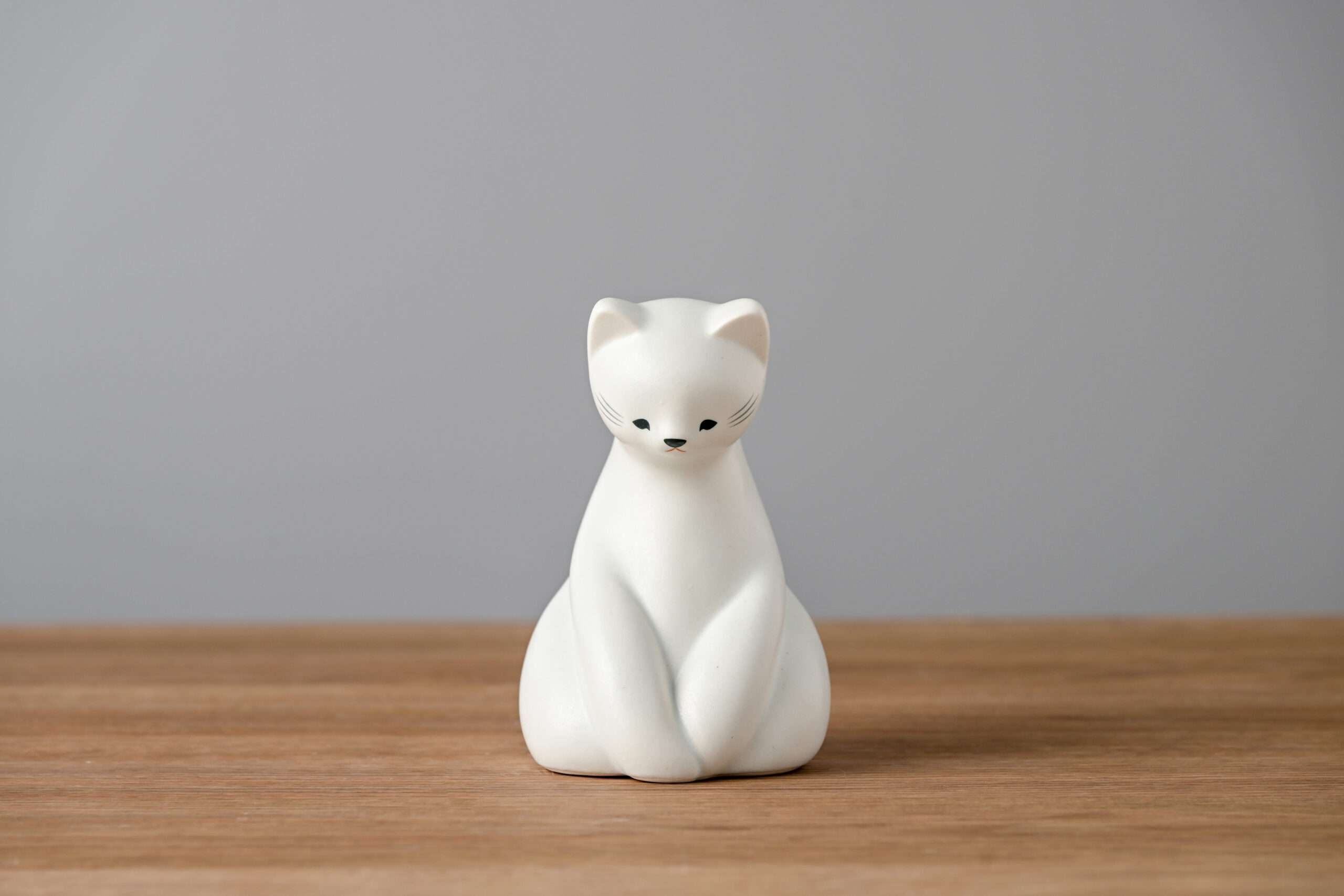 招き猫 soil｜マネキネコ | KONCENT Web shop｜アッシュコンセプト公式