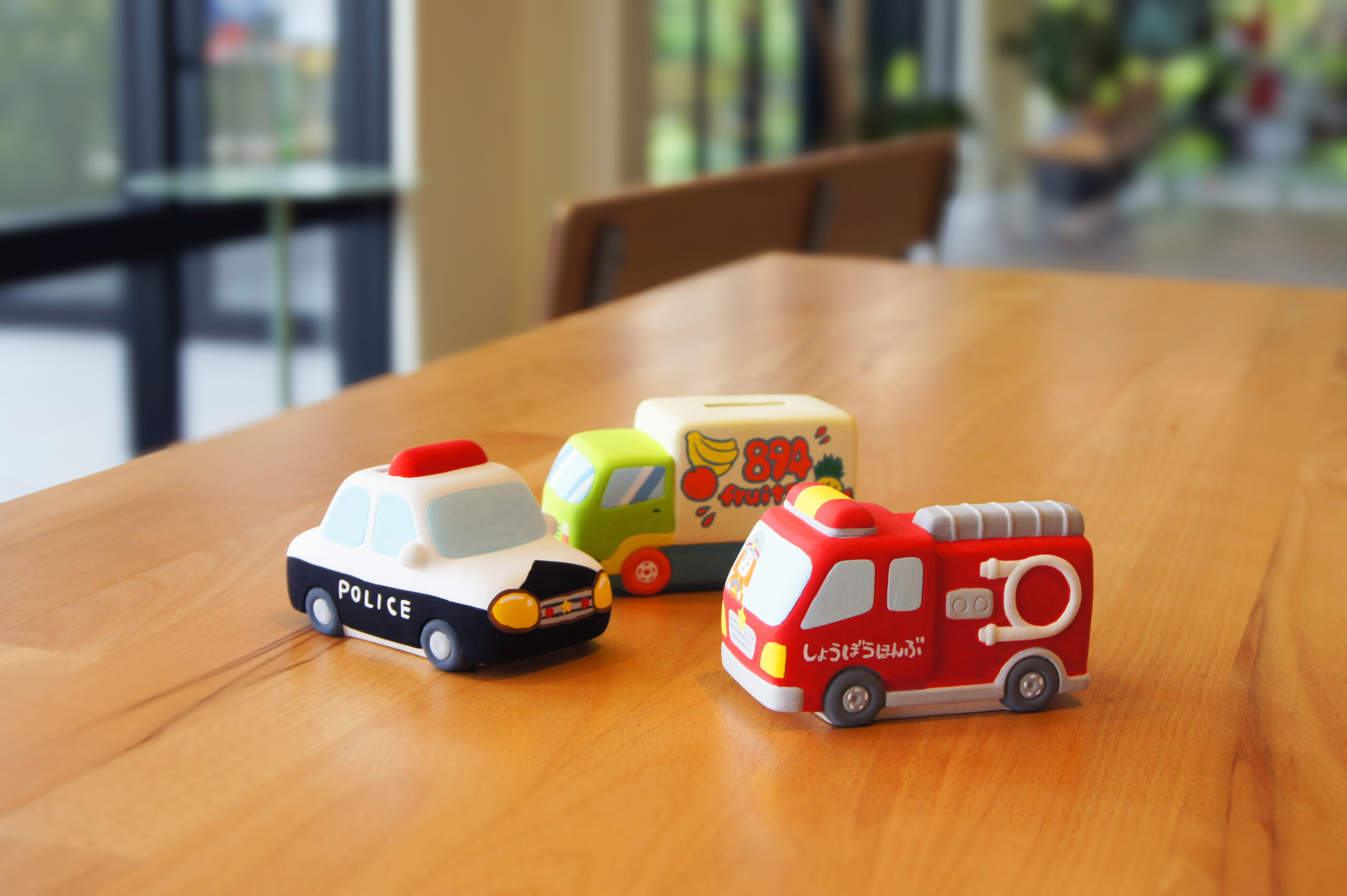 鉄器 吸水獣 避水瑞獣 文房四宝 鎮紙 書道具 装飾品 工芸品 置物 鉄器 吸水獣 避水瑞獣 文房四宝 鎮紙 書道具 装飾品 工芸品 置物