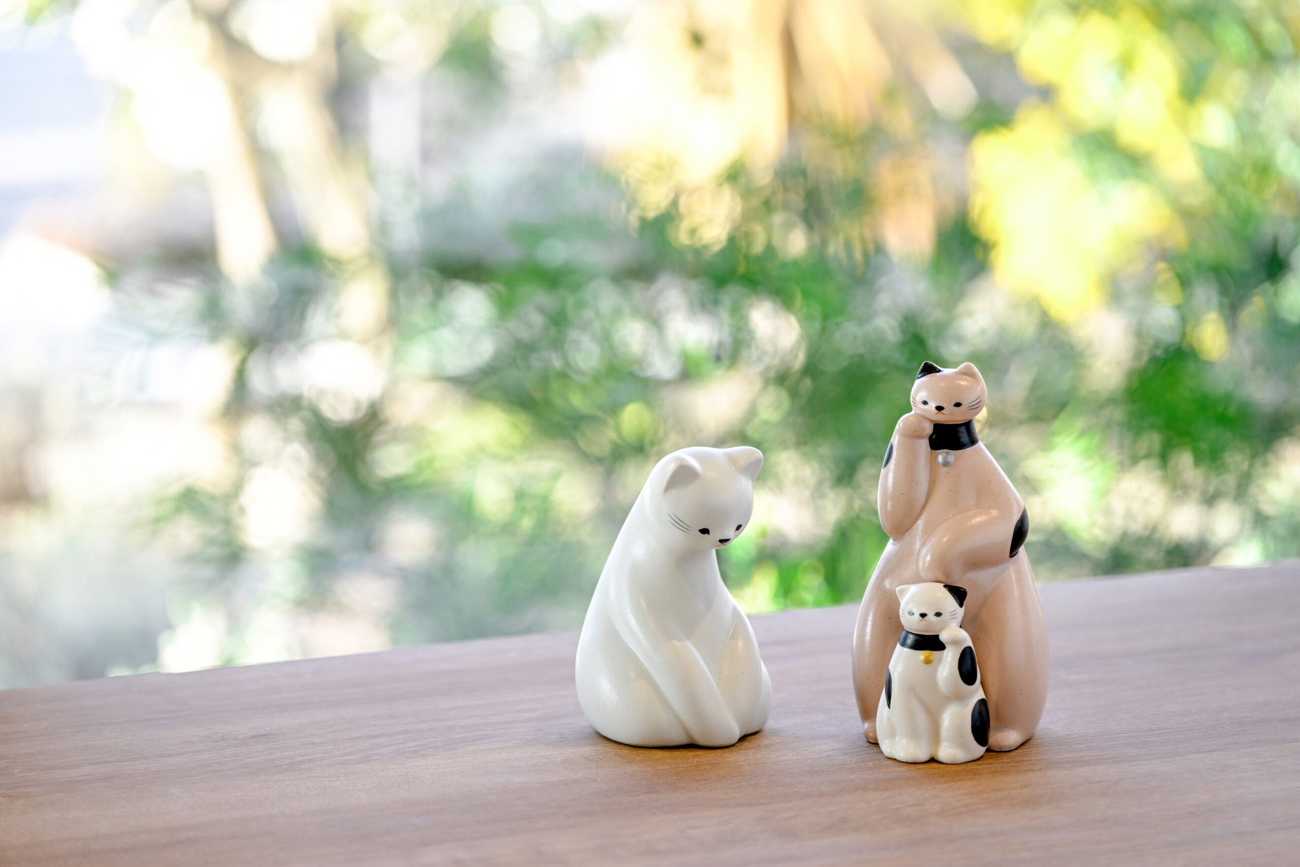 STUDIO 894 | Interviews Vol.04 福田利之さん