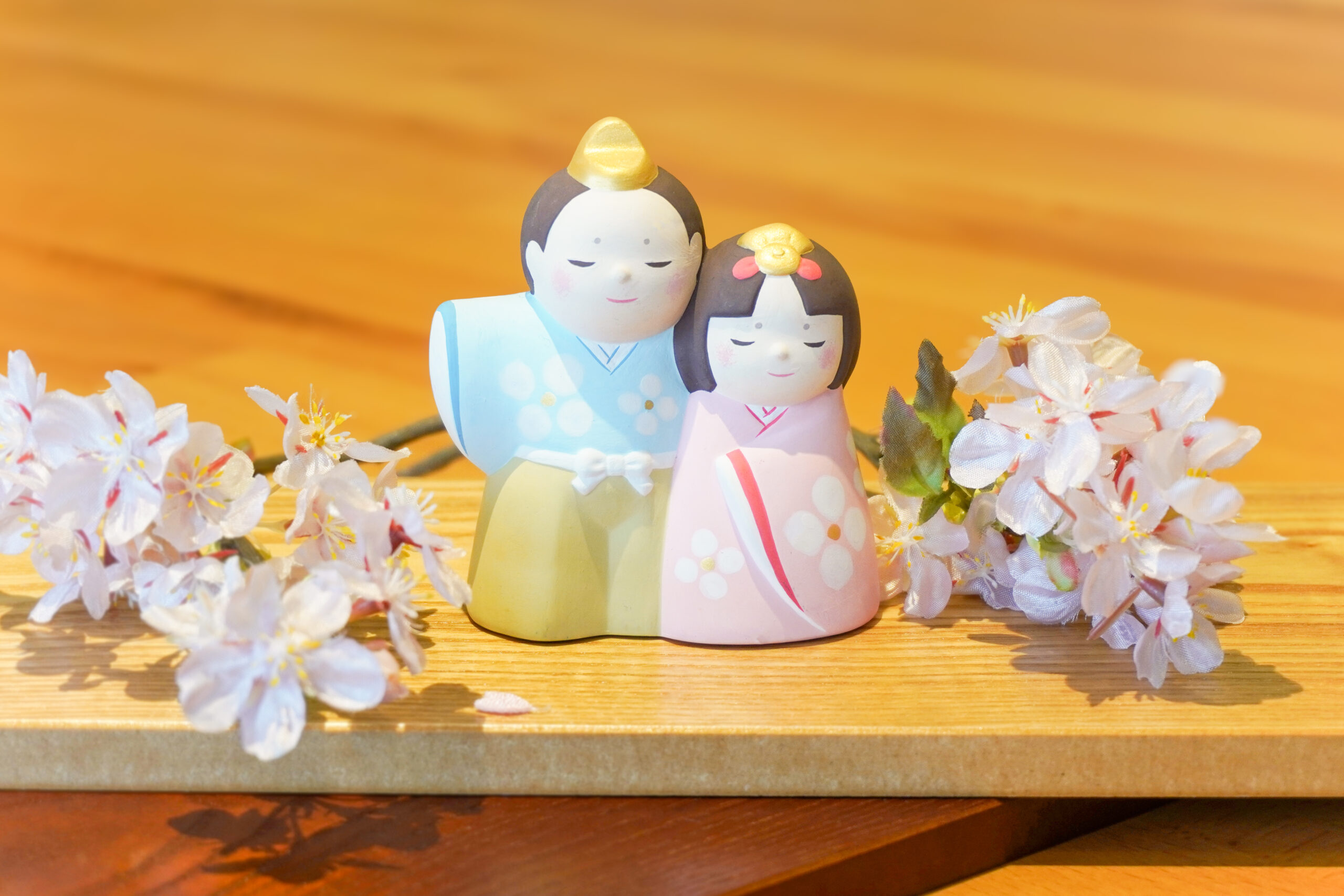 大人のひなまつり  6 645a2ba19cff90b4881f5394712912