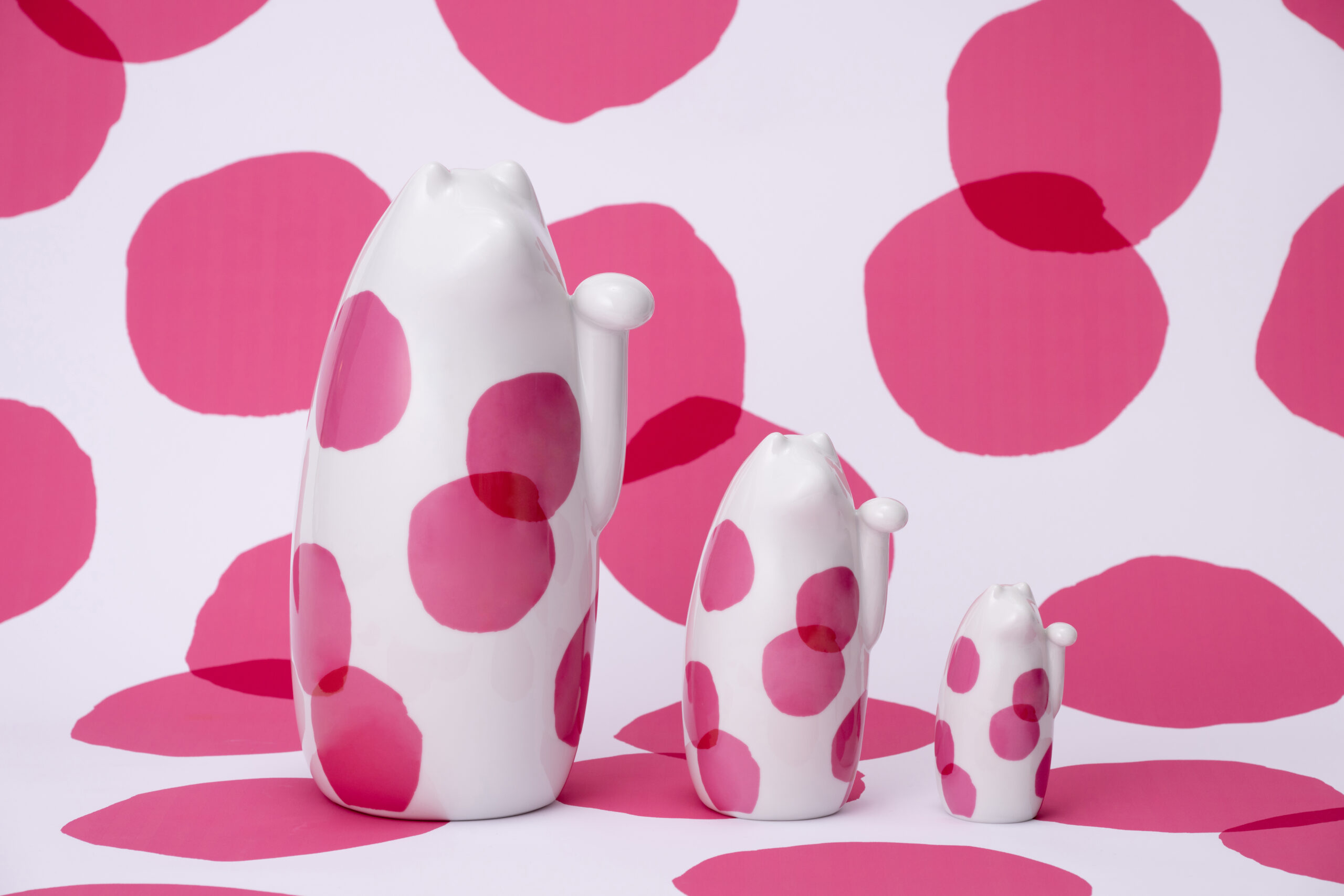 STUDIO 894 | 鈴木マサル「CERAMIC ART EXHIBITION -平面と立体
