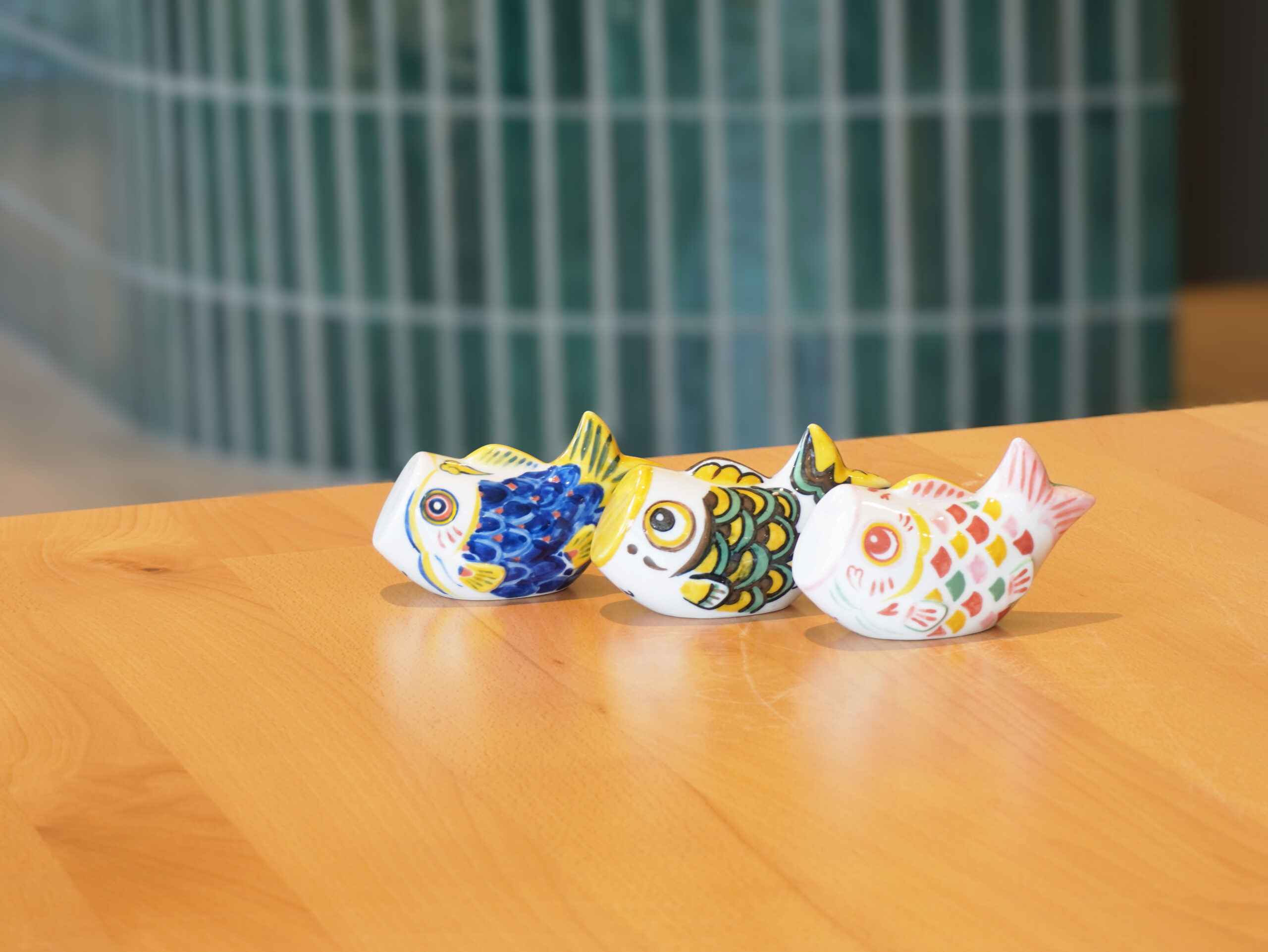 STUDIO 894 | お知らせ