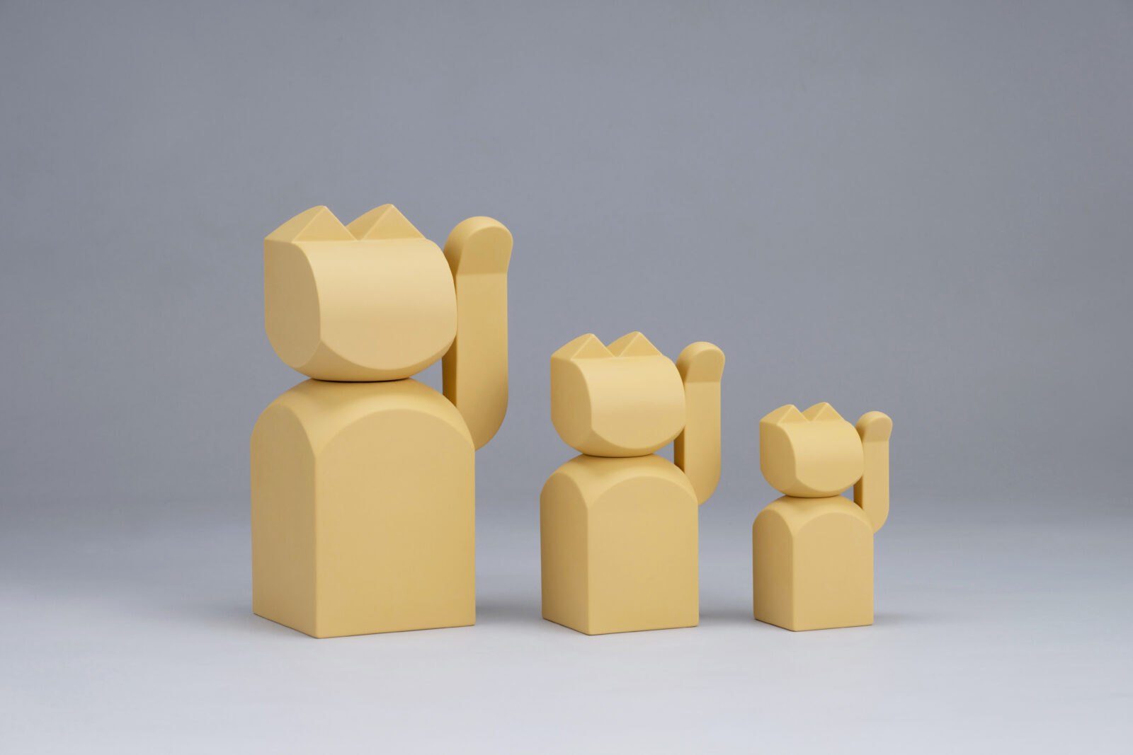SHIGEKI FUJISHIRO DESIGN : knot » Playmountain : Landscape
