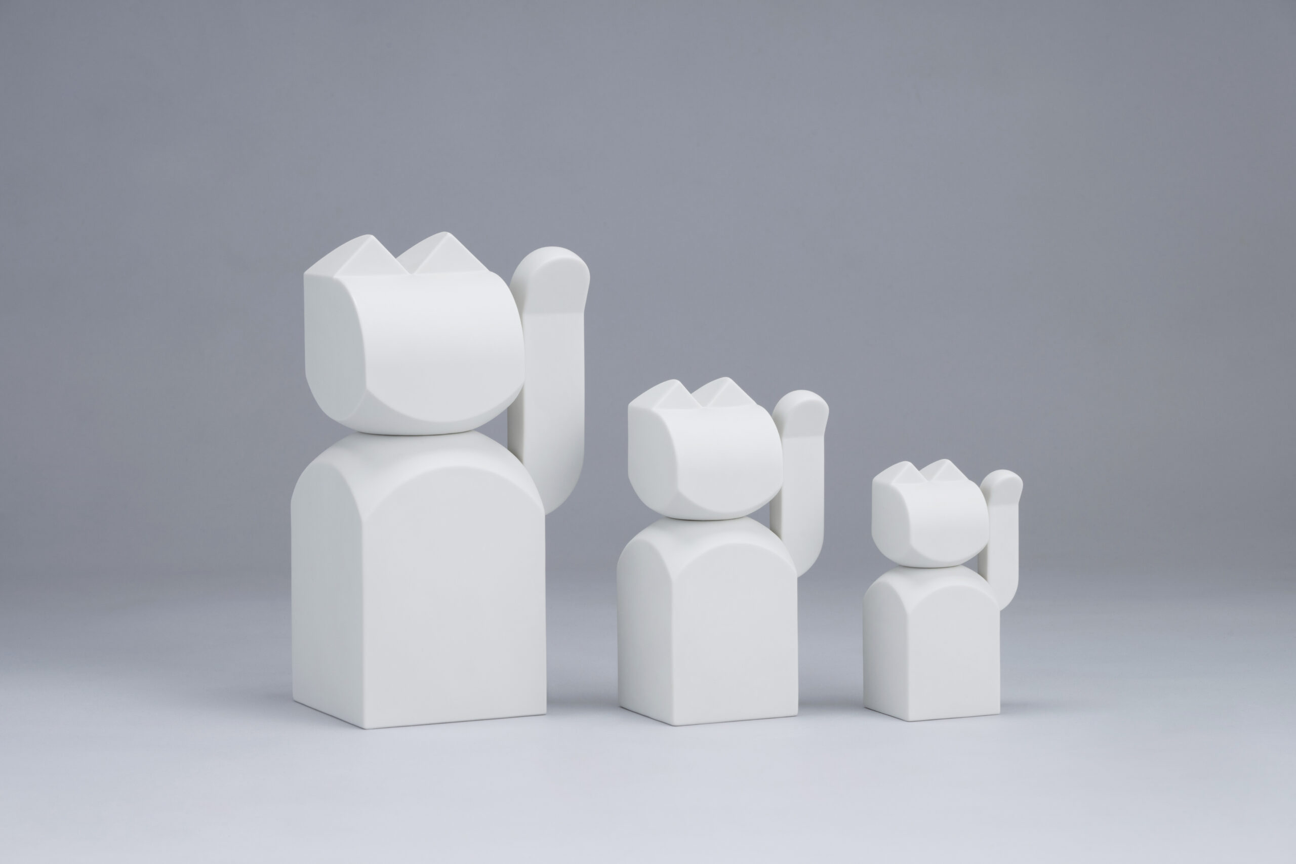 デザイン まとめ8冊 Photoshop マーケティング 美品 デザイン まとめ8