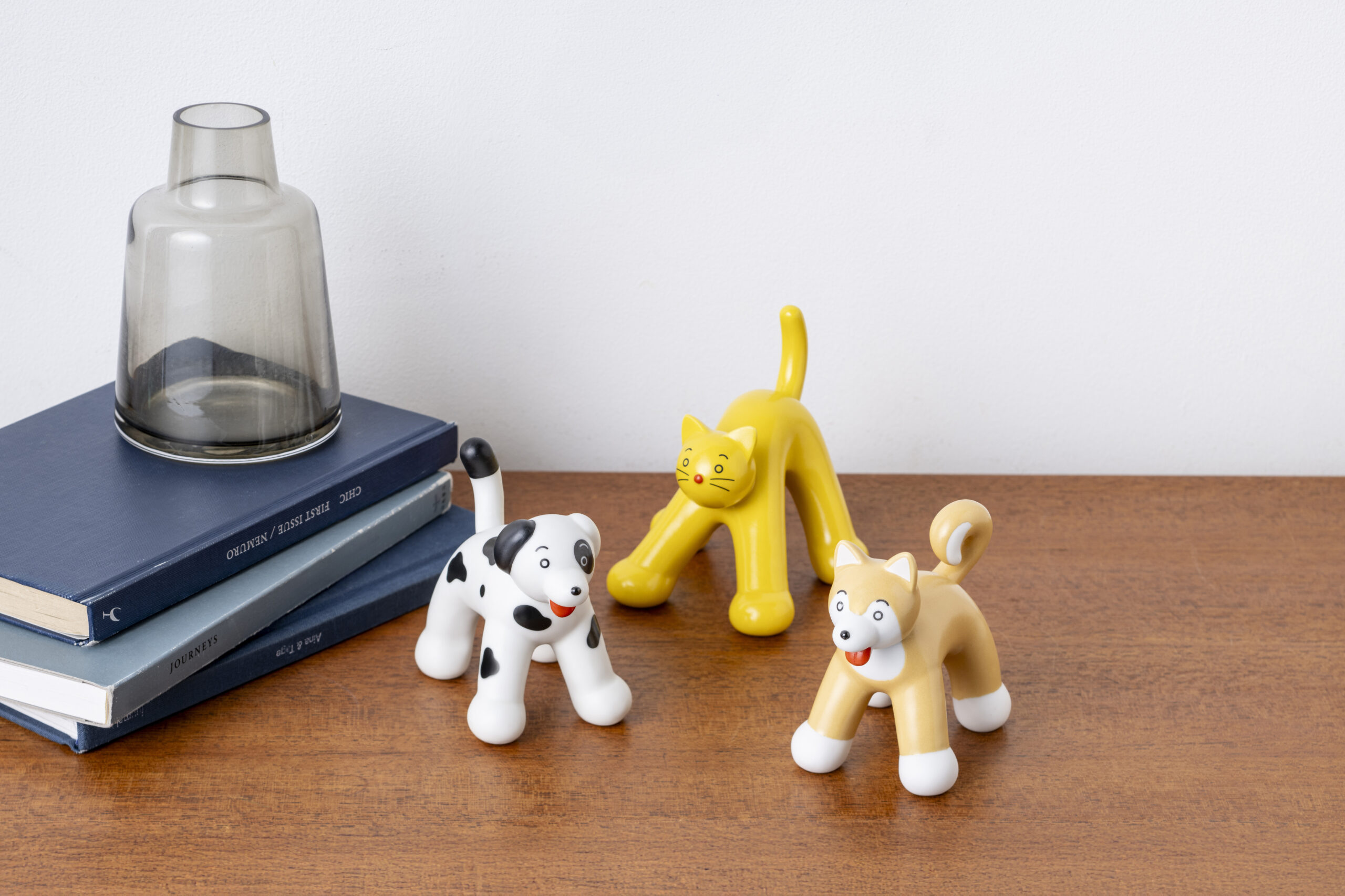 STUDIO 894 | Interviews Vol.09 unpisさん