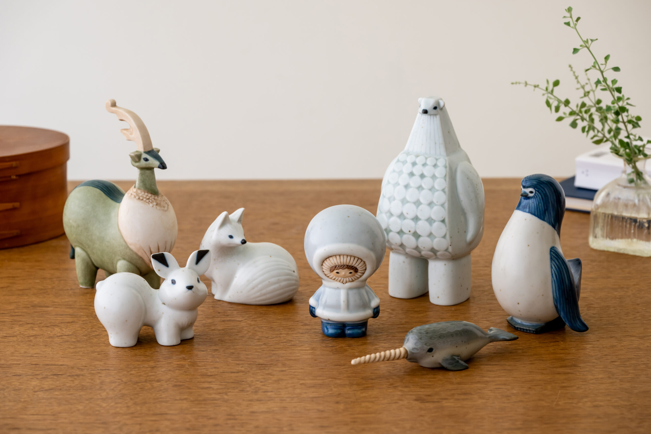 STUDIO 894 | Interviews Vol.10 福田利之さん