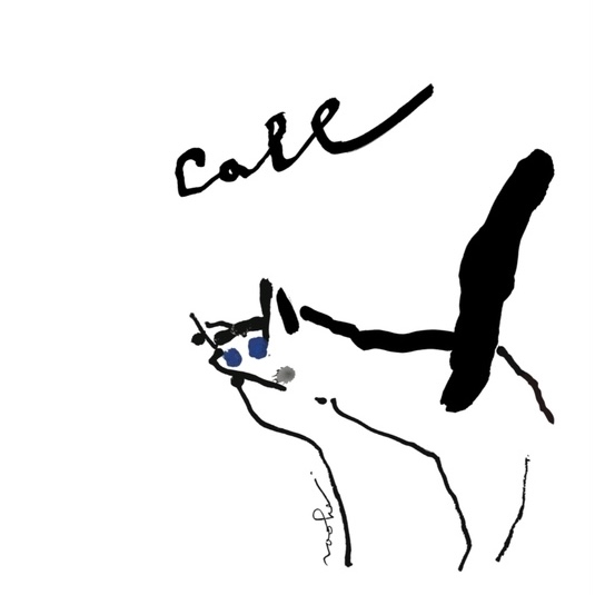 キービジュアル